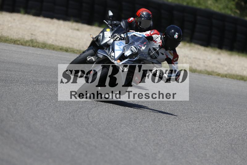 /16 26.05.2026  FREERIDE TRAINING ADR/Gruppe B und M/57